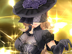 「英雄伝説 黎の軌跡」,“身喰らう蛇”所属メンバーや,主人公ヴァンの姿を変化させる謎のAI・メアなどの最新情報が公開