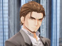 「英雄伝説 黎の軌跡」,主人公とストーリーを通じて深くかかわるサブキャラクター12名の詳細情報が公開