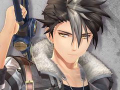 「英雄伝説 黎の軌跡」,期間限定の無料DLC“40周年記念・大感謝特大 BOX”が発売日に配信決定。DLC衣装やアイテムなど合計30種類を収録
