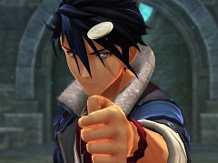 「英雄伝説 黎の軌跡」のオープニングムービーが公開。主題歌“名もなき悪夢の果て”に合わせて,ヴァンたちが戦う姿が映し出される