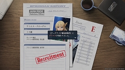 画像集#018のサムネイル/「英雄伝説 黎の軌跡」序盤プレイレポート。アクションバトルとコマンド戦闘を融合させた新しい戦闘システムは全RPGファン必見!