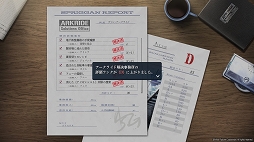 画像集#019のサムネイル/「英雄伝説 黎の軌跡」序盤プレイレポート。アクションバトルとコマンド戦闘を融合させた新しい戦闘システムは全RPGファン必見!