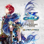 画像集#003のサムネイル/「英雄伝説 黎の軌跡」が40％オフ。日本ファルコム作品をお得に買える“黎の軌跡II”発表記念セールがスタート