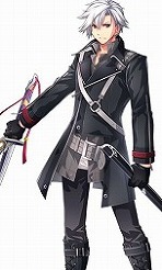 画像集#004のサムネイル/Nintendo Switch版「英雄伝説 閃の軌跡IV -THE END OF SAGA-」が2021年3月18日に発売。過去に配信されたDLC衣装やアイテムも収録