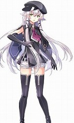 画像集#007のサムネイル/Nintendo Switch版「英雄伝説 閃の軌跡IV -THE END OF SAGA-」が2021年3月18日に発売。過去に配信されたDLC衣装やアイテムも収録