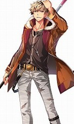 画像集#009のサムネイル/Nintendo Switch版「英雄伝説 閃の軌跡IV -THE END OF SAGA-」が2021年3月18日に発売。過去に配信されたDLC衣装やアイテムも収録