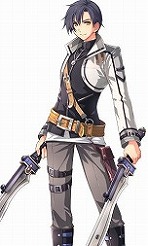 画像集#011のサムネイル/Nintendo Switch版「英雄伝説 閃の軌跡IV -THE END OF SAGA-」が2021年3月18日に発売。過去に配信されたDLC衣装やアイテムも収録