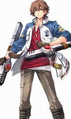 画像集#013のサムネイル/Nintendo Switch版「英雄伝説 閃の軌跡IV -THE END OF SAGA-」が2021年3月18日に発売。過去に配信されたDLC衣装やアイテムも収録