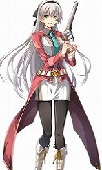 画像集#014のサムネイル/Nintendo Switch版「英雄伝説 閃の軌跡IV -THE END OF SAGA-」が2021年3月18日に発売。過去に配信されたDLC衣装やアイテムも収録