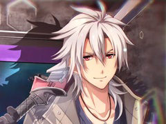 「英雄伝説 閃の軌跡IV」のプロモーションムービーが公開。ストーリーや登場人物,ゲームの楽しみ方を紹介