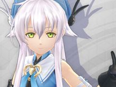 Nintendo Switch版「英雄伝説 閃の軌跡IV」が本日発売。収録される14点のDLCの情報が公開。PS4版の限定特典も有料DLCとして購入可能に