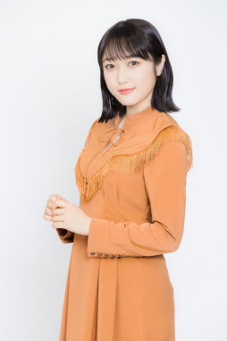 画像集#008のサムネイル/「ユージェネライブ」，6月30日に久保田未夢さん，7月10日に芹澤 優さんが出演する生配信の詳細を公開