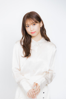 画像集#009のサムネイル/「ユージェネライブ」，6月30日に久保田未夢さん，7月10日に芹澤 優さんが出演する生配信の詳細を公開