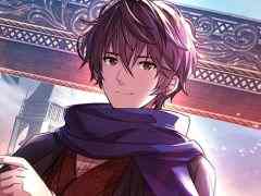 「乙女チック4Gamer」第282回:「ロンドン迷宮譚」を特集。個性的なキャラ達による物語が楽しめる“本格ミステリー×アイテム探しゲーム”