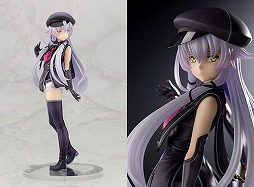 画像集#003のサムネイル/“日本ファルコム創立40周年展”が7月22日からのアトレ秋葉原会場を皮切りに開催