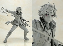 画像集#004のサムネイル/“日本ファルコム創立40周年展”が7月22日からのアトレ秋葉原会場を皮切りに開催