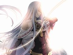 PC / Switch版「英雄伝説 創の軌跡」の公式サイトがオープン。各種特典情報,Switch版のデータ連動特典が公開
