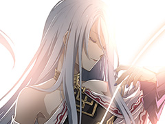 PC/Switch向け「英雄伝説 創の軌跡」が本日リリース。PS4向けに配信された衣装やアタッチアイテムなどをあらかじめ収録