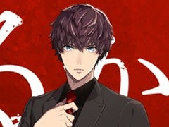 女性向け新作ゲーム「BUSTAFELLOWS シーズン2」の公式サイトがオープン。あざやかな悪に染まるADV「BUSTAFELLOWS」の続編