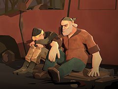 人気ドラマ「ウォーキング・デッド」とコラボ。「Bridge Constructor: TWD」を紹介する「(ほぼ)日刊スマホゲーム通信」第2482回