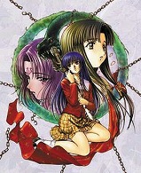 画像集#002のサムネイル/「風雨来記4」の開発秘話が公式サイトで公開。日本一ソフトウェアの社長・新川宗平氏が語るFOG創業者との絆とは