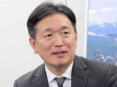 「風雨来記4」の開発秘話が公式サイトで公開。日本一ソフトウェアの社長・新川宗平氏が語るFOG創業者との絆とは