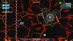 Void Source