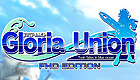 グロリア・ユニオン FHD EDITION