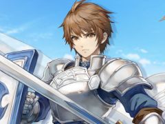 「イース6 オンライン〜ナピシュテムの匣〜」の先行体験版が本日より期間限定で配信。プレイヤーキャラクターは完全オリジナル