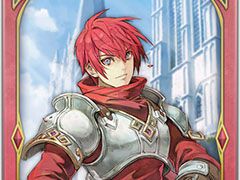 「イース6 オンライン」のキャラクター育成システムに関する情報が公開に。能力を上げられる10種類の装備品とソウルカードを用意