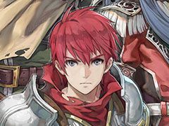 「イース6 オンライン〜ナピシュテムの匣〜」のオープンβテストが4月23日にスタート。参加申込みを受付中