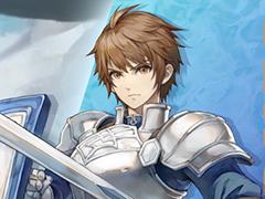「イース6 オンライン〜ナピシュテムの匣〜」初期職業の一つ<戦士>の詳細が判明。基本性能とスキルをチェック