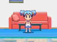 NDS「コロぱた」のPC移植版がSteamで近日発売。新作もNintendo Switch向けを想定して開発中