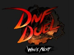 ネクソン,「アラド戦記」シリーズをベースにした新作2D格闘アクション「DNF Duel(仮)」を発表。アークシステムワークスが開発に参加