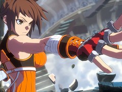 「DNF Duel」,アラド戦記の冒険者達が戦う最新トレイラーを公開。公式Twitterアカウントもオープン