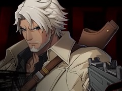 “アラド戦記”の格闘ゲーム「DNF Duel」のオープンベータテストがPS5/PS4にて開催決定。新キャラ“ヒットマン”のムービーも