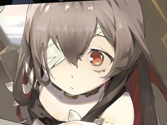 【PR】「白夜極光」初の期間限定イベント「嵐が止む刻 〜EYE OF THE STORM〜」を先行プレイ。新たな★6光霊の登場も