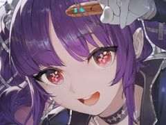 「白夜極光」で1.5周年イベント“漂泊の星空――天穹に響く楽章”が本日から開催。プロデューサーとなり,アイドルを育成するイベントも