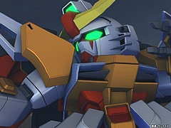 PS4/Switch用ソフト「SDガンダム ジージェネレーション クロスレイズ プラチナムエディション」が本日発売