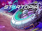 Spacebase Startopia