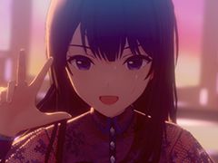 マネージャー業務に興味はありますか? アイドルマネジメントRPG「IDOLY PRIDE」プレイレポート