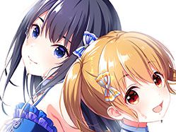 スマホアプリ「IDOLY PRIDE」のリリース日が6月24日に決定。記念にTVアニメ第1話が7月7日まで無料公開中