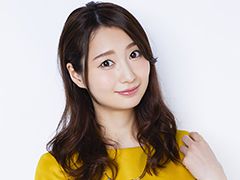 戸松 遥さんが求めるのは“ウェットティッシュ”? 「IDOLY PRIDE」LizNoirのキャスト陣にメールインタビュー