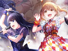 わしゃがなTV出張版では,アイドルマネジメントRPG「IDOLY PRIDE」をプレイします