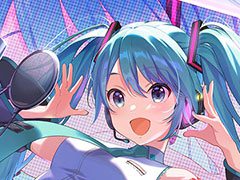 「IDOLY PRIDE」×初音ミクコラボの続報。初音ミクらをラインナップしたガチャやイベント情報,ミュージックビデオが公開に