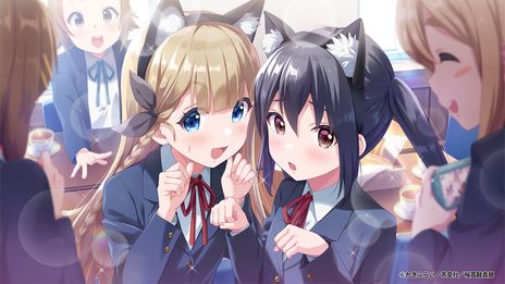 画像集 No.004のサムネイル画像 / 「IDOLY PRIDE」でTVアニメ「けいおん!」とのコラボを4月28日から開催。第1期EDテーマ「Don’t say “lazy”」のカバーバージョンも追加