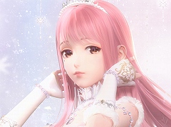 3D着せ替えコーデRPG「シャイニングニキ」のPVが公開。Amazonギフトコードが抽選で当たるキャンペーンも