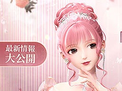 「シャイニングニキ」の配信2周年を記念した生放送が3月11日20:00にスタート。アップデートやキャンペーンなど最新情報が明らかに
