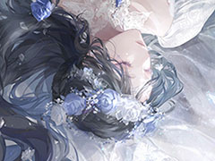 「シャイニングニキ」の衣装展示会がアニメイト池袋本店で開催中。クリアファイルの配布やTwitterシェアキャンペーンも実施