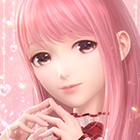 シャイニングニキ